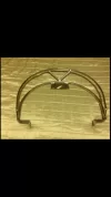 image.webp