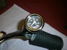 T_Oil1.webp
