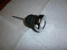 T_Oil2.webp
