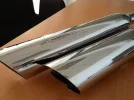 uploadfromtaptalk1370252846500.webp