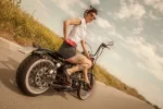 BlackCannons-17.webp
