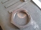 tuerca cortada.webp