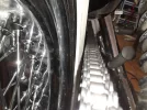 3mm cadena.webp