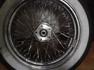 rueda 180 atras.webp