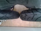 rueda 180.webp