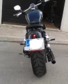 trasera 180.webp