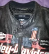 Imagen 4.webp
