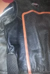 Imagen 11.webp