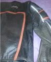 Imagen 12.webp