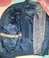 Imagen 14.webp