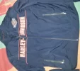 Imagen 10.webp