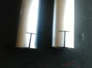s2b.webp
