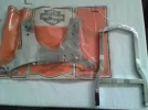 IMG-20130516-WA0020.webp