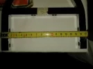 IMG-20130516-WA0018.webp
