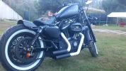 IMG-20130611-WA0003.webp