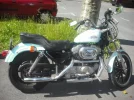 DSCF0850.webp