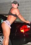 image.webp