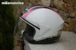 Casco-MT-Urban-talla-S-93100194_1.webp