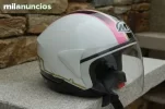 Casco-MT-Urban-talla-S-93100194_2.webp