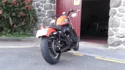 2013-05-12 21.12.54.webp
