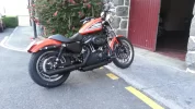 2013-05-12 21.12.29.webp