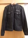 Chaqueta HD Front.webp
