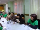 P1170599.webp