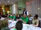 P1170600.webp