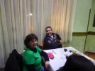 P1170613.webp