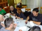 P1170620.webp