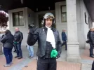 P1170640.webp