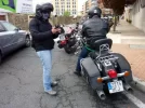 P1170649.webp