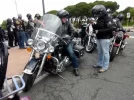 P1170650.webp