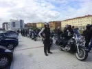 P1170660.webp