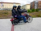 P1170669.webp