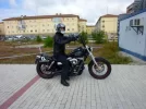 P1170670.webp