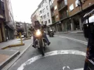 P1170678.webp