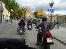 P1170680.webp