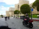 P1170683.webp