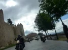 P1170686.webp