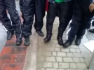 1370689155509.webp