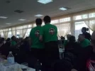1370703236649.webp