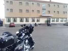 CAM00463.webp