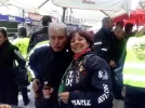 CAM00475.webp