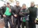 CAM00477.webp