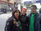 CAM00481.webp