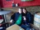 CAM00482.webp