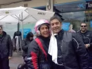 CAM00495.webp