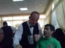 1370705502480.webp