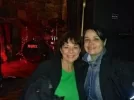 1370722172059.webp